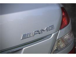 2009 Mercedes-Benz AMG (CC-2103577) for sale in Saratoga Springs, New York