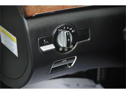 2009 Mercedes-Benz AMG (CC-2103577) for sale in Saratoga Springs, New York