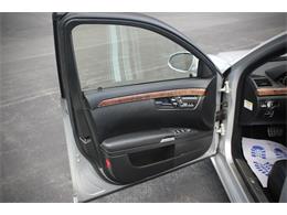 2009 Mercedes-Benz AMG (CC-2103577) for sale in Saratoga Springs, New York