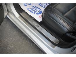2009 Mercedes-Benz AMG (CC-2103577) for sale in Saratoga Springs, New York