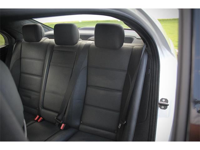 2009 Mercedes-Benz AMG (CC-2103577) for sale in Saratoga Springs, New York