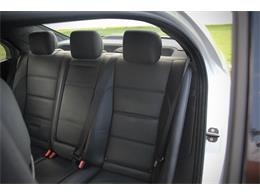 2009 Mercedes-Benz AMG (CC-2103577) for sale in Saratoga Springs, New York