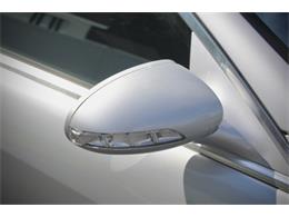 2009 Mercedes-Benz AMG (CC-2103577) for sale in Saratoga Springs, New York