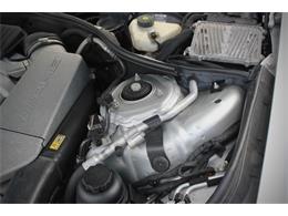 2009 Mercedes-Benz AMG (CC-2103577) for sale in Saratoga Springs, New York