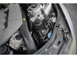 2009 Mercedes-Benz AMG (CC-2103577) for sale in Saratoga Springs, New York