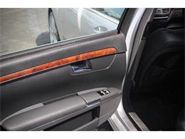 2009 Mercedes-Benz AMG (CC-2103577) for sale in Saratoga Springs, New York