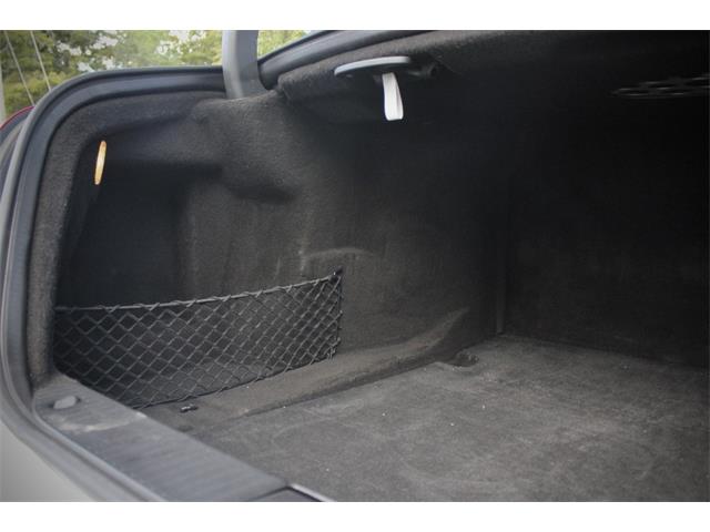 2009 Mercedes-Benz AMG (CC-2103577) for sale in Saratoga Springs, New York