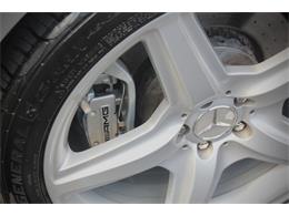 2009 Mercedes-Benz AMG (CC-2103577) for sale in Saratoga Springs, New York