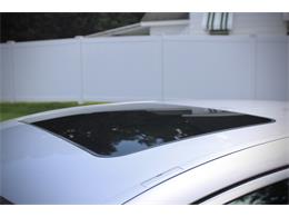 2009 Mercedes-Benz AMG (CC-2103577) for sale in Saratoga Springs, New York