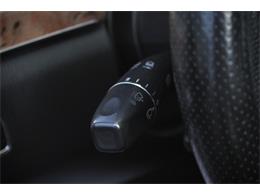 2009 Mercedes-Benz AMG (CC-2103577) for sale in Saratoga Springs, New York