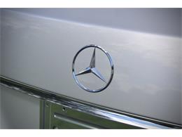 2009 Mercedes-Benz AMG (CC-2103577) for sale in Saratoga Springs, New York