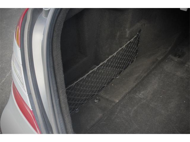 2009 Mercedes-Benz AMG (CC-2103577) for sale in Saratoga Springs, New York