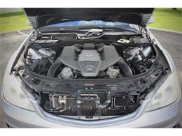 2009 Mercedes-Benz AMG (CC-2103577) for sale in Saratoga Springs, New York