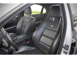 2009 Mercedes-Benz AMG (CC-2103577) for sale in Saratoga Springs, New York
