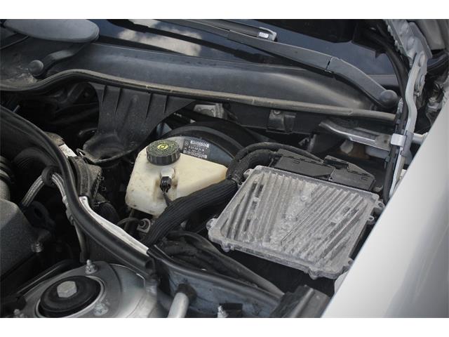 2009 Mercedes-Benz AMG (CC-2103577) for sale in Saratoga Springs, New York