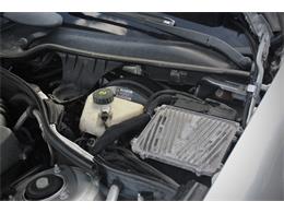 2009 Mercedes-Benz AMG (CC-2103577) for sale in Saratoga Springs, New York