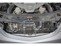 2009 Mercedes-Benz AMG (CC-2103577) for sale in Saratoga Springs, New York