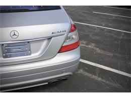 2009 Mercedes-Benz AMG (CC-2103577) for sale in Saratoga Springs, New York