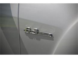 2009 Mercedes-Benz AMG (CC-2103577) for sale in Saratoga Springs, New York