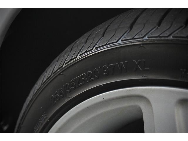 2009 Mercedes-Benz AMG (CC-2103577) for sale in Saratoga Springs, New York