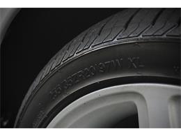 2009 Mercedes-Benz AMG (CC-2103577) for sale in Saratoga Springs, New York