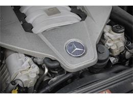 2009 Mercedes-Benz AMG (CC-2103577) for sale in Saratoga Springs, New York