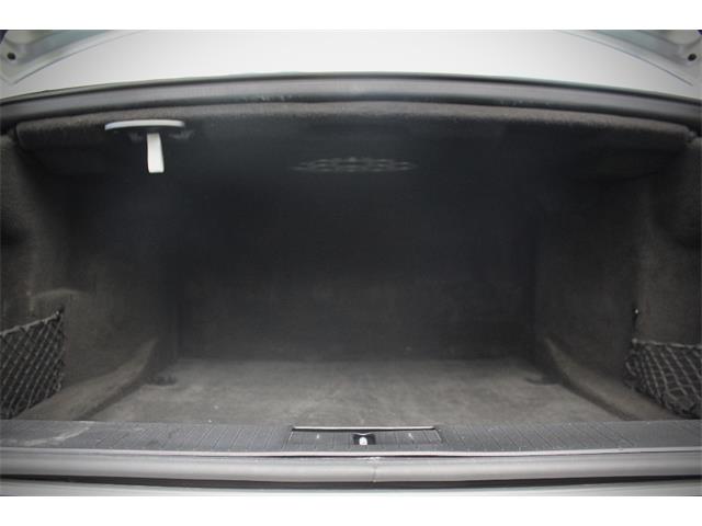 2009 Mercedes-Benz AMG (CC-2103577) for sale in Saratoga Springs, New York