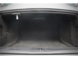 2009 Mercedes-Benz AMG (CC-2103577) for sale in Saratoga Springs, New York