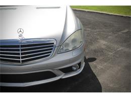 2009 Mercedes-Benz AMG (CC-2103577) for sale in Saratoga Springs, New York