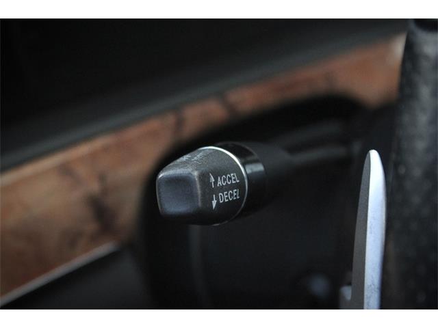 2009 Mercedes-Benz AMG (CC-2103577) for sale in Saratoga Springs, New York