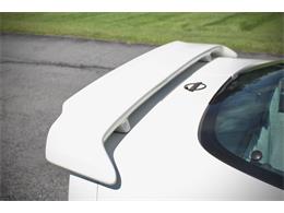 1986 Chevrolet Corvette (CC-2103578) for sale in Saratoga Springs, New York