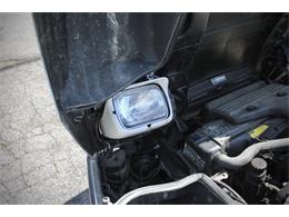 1986 Chevrolet Corvette (CC-2103578) for sale in Saratoga Springs, New York
