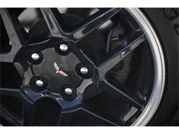 1986 Chevrolet Corvette (CC-2103578) for sale in Saratoga Springs, New York