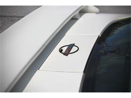 1986 Chevrolet Corvette (CC-2103578) for sale in Saratoga Springs, New York