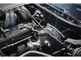 1986 Chevrolet Corvette (CC-2103578) for sale in Saratoga Springs, New York