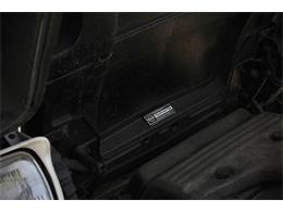 1986 Chevrolet Corvette (CC-2103578) for sale in Saratoga Springs, New York