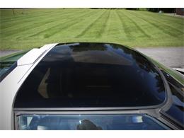1986 Chevrolet Corvette (CC-2103578) for sale in Saratoga Springs, New York