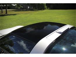 1986 Chevrolet Corvette (CC-2103578) for sale in Saratoga Springs, New York