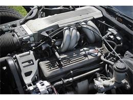 1986 Chevrolet Corvette (CC-2103578) for sale in Saratoga Springs, New York