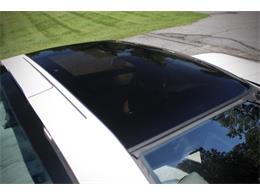 1986 Chevrolet Corvette (CC-2103578) for sale in Saratoga Springs, New York