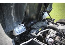 1986 Chevrolet Corvette (CC-2103578) for sale in Saratoga Springs, New York