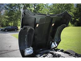 1986 Chevrolet Corvette (CC-2103578) for sale in Saratoga Springs, New York