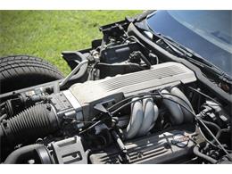1986 Chevrolet Corvette (CC-2103578) for sale in Saratoga Springs, New York