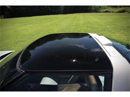 1986 Chevrolet Corvette (CC-2103578) for sale in Saratoga Springs, New York