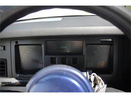 1986 Chevrolet Corvette (CC-2103578) for sale in Saratoga Springs, New York