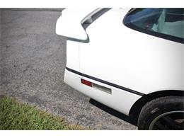 1986 Chevrolet Corvette (CC-2103578) for sale in Saratoga Springs, New York
