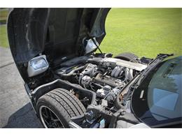 1986 Chevrolet Corvette (CC-2103578) for sale in Saratoga Springs, New York