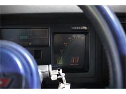 1986 Chevrolet Corvette (CC-2103578) for sale in Saratoga Springs, New York
