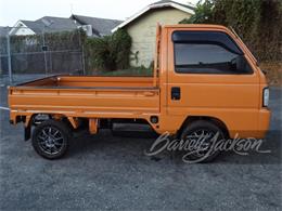 1998 Honda Acty (CC-2103579) for sale in Las Vegas, Nevada