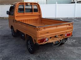 1998 Honda Acty (CC-2103579) for sale in Las Vegas, Nevada